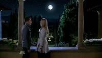 Click to watch 'Chuck Versus the Balcony...' (popup) Chuck